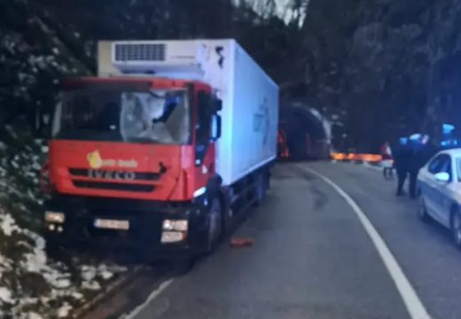 Optužnica protiv “Puteva”: Nemar doveo do tragedije