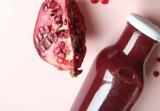 Zdravlje: Ovaj sok štiti od tri veoma česte bolesti