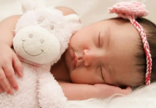 Ako vam treba inspiracija: Ovo su najpopularnija imena za djecu širom svijeta