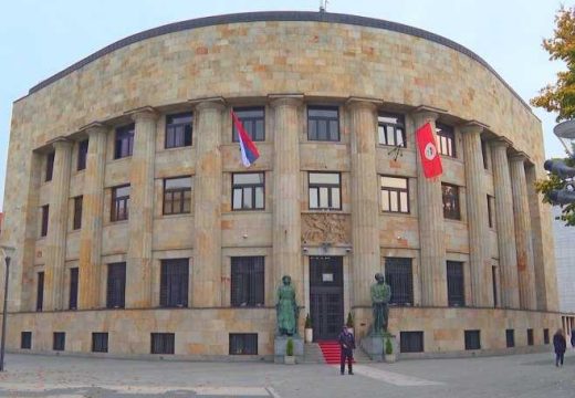 Federalni mediji: Prijevremeni izbori u Srpskoj vise o koncu