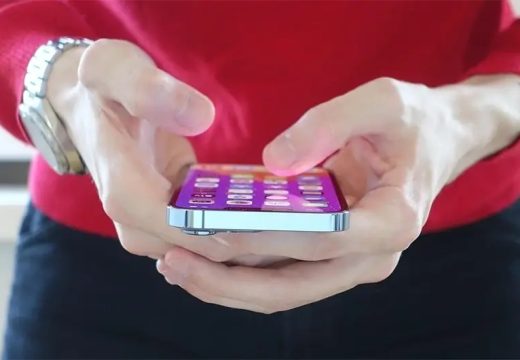 Korisnici u panici: “Pao” popularni sistem onlajn plaćanja