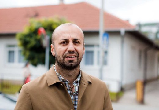 Perić: Povjerenje roditelja izigrano, produženi boravak na Ledincima nije počeo sa radom!