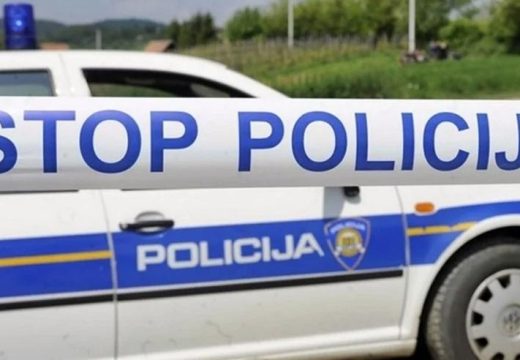 Hronika: Poginula dva radnika u Hrvatskoj: Urušio se zid zatvora