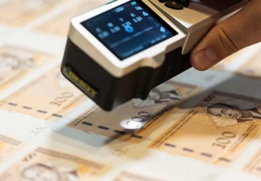 Ne nasjedajte na prevare: Policija uputila apel radnicima i vlasnicima mjenjačnica