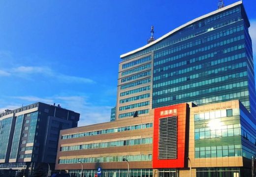 RS: RTRS pozvao Blanušu i Petrovića na TV debatu