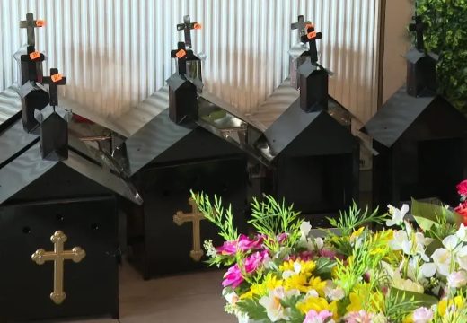 RS: Sahrane koštaju i do 10.000 KM