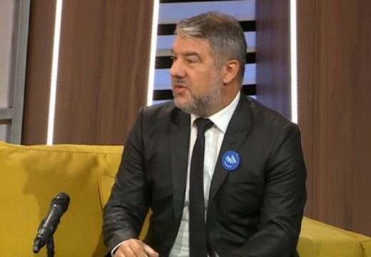 Hitno tražiti bolji model: Šeranić o situaciji oko prenatalnih testova