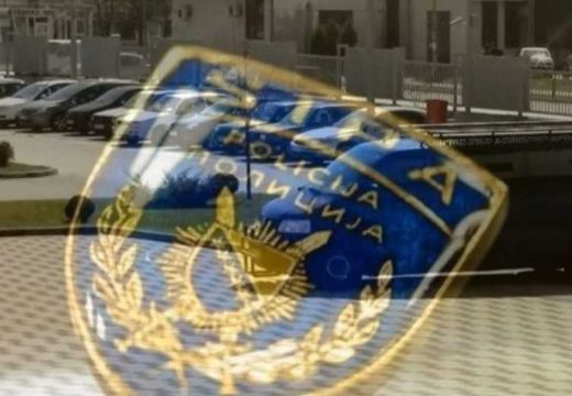 Akcija “Border”: Ovo su uhapšeni carinici