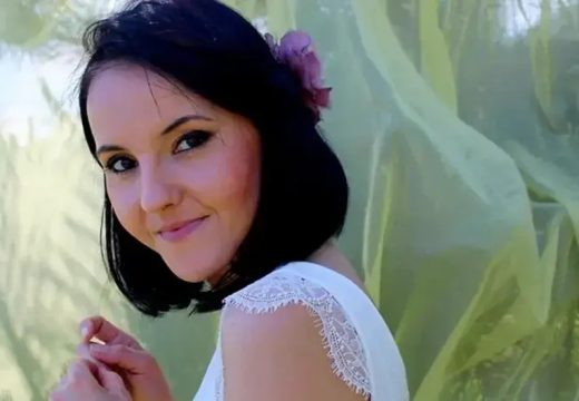 Skupljen novac za Albinu: Operska diva iz Banjaluke ide na operaciju u Minhen