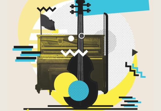 Muzičko putovanje Bosnom i Hercegovinom: Spoj klasike i sevdaha u Galeriji Centra za kulturu 22. oktobra (Foto)