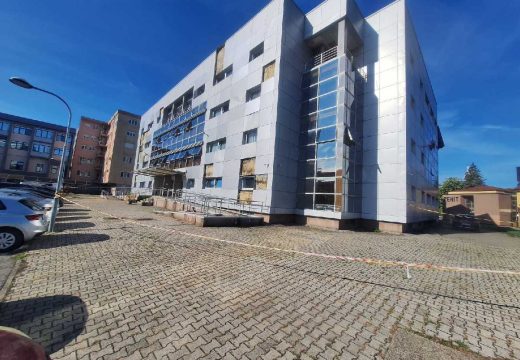 RS: Trojac optužen za brutalno razbojništvo u Gradišci