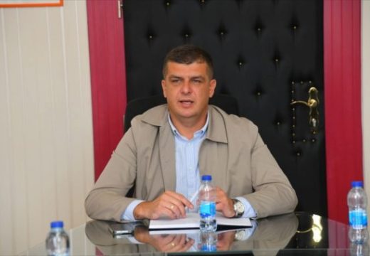 Bijeljina: U Gradskoj upravi Bijeljina počele pripreme za održavanje druge „Kupusijade“ u Crnjelovu