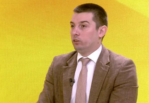 Šulić: Staće se ukraj lažnim sniženjima!