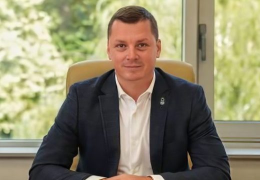 Đurđević: Radnici Centra za socijalni rad i Gradske uprave bez plata