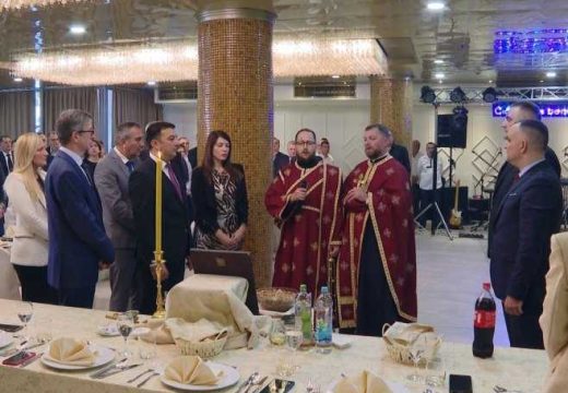 Obilježava 91 godinu postojanja: Institut “Vaso Butozan” sinonim za stručnost i tradiciju u oblasti veterinarstva