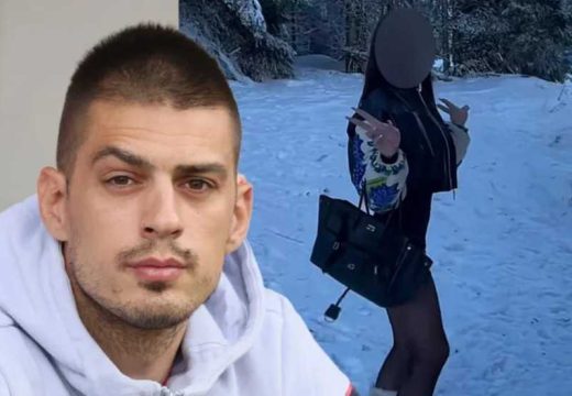 Komšiluk čvrsto stao uz porodicu Savić: Vujadin je uvijek bio fino i pošteno dijete