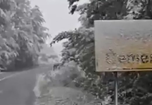 RS: Zabijelila je i Hercegovina (Video)