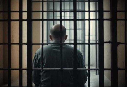 Na potezu komisija: Otkup kazne zatvora u Srpskoj zamrznut