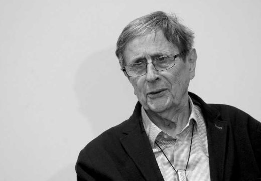 Srbija: Preminuo Zdravko Šotra