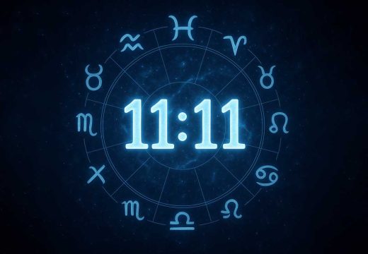 Astrologija: Dnevni horoskop za 11.11.2025.