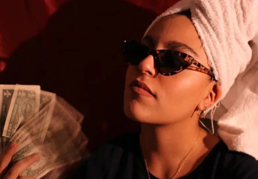 Da li ste među njima: Ova tri znaka će se obogatiti do kraja godine