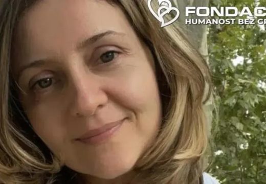 Apel za pomoć: Pomozimo samohranoj majci Mirjani u borbi sa multiplom sklerozom