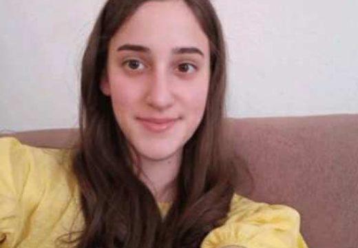 Borba protiv karcinoma: Maja Glišić se sprema za tešku operaciju, Derventa stoji uz nju