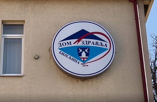 Bijeljina: Radno vrijeme službi Doma zdravlja Bijeljina tokom praznika 21. novembra