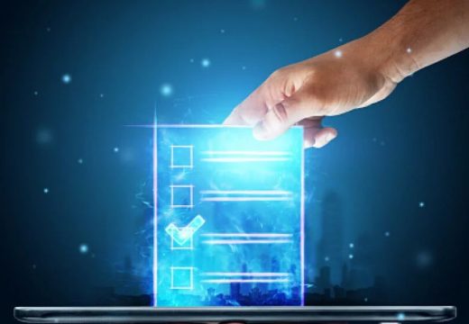 Ko u Evropi koristi elektronsko glasanje i da li je ono potrebno BiH