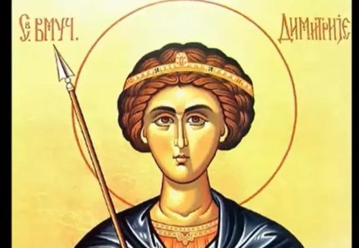 Dan obilježen crvenim slovom: Kakva će zima biti ako je na Mitrovdan oblačno?