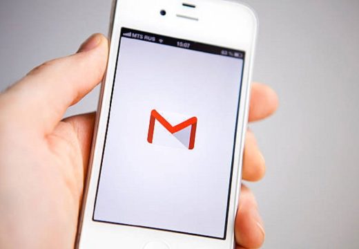 Korisnicima Gmail-a stiglo upozorenje: Ako ovdje vidite svoj nalog, mijenjajte lozinku