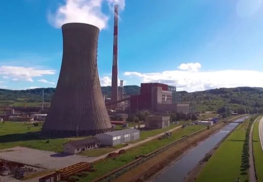 Minić: “Biće utvrđena odgovornost za stanje u RiTE Ugljevik”