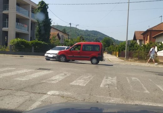 Sve češća vožnja u alkoholisanom stanju: Kako smanjiti broj saobraćajki u Republici Srpskoj?