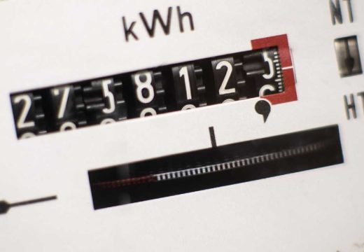 RERS potvrdio prijem zahtjeva: Povoljnije tarifiranje struje smanjiti sa 500 na 350 kilovata