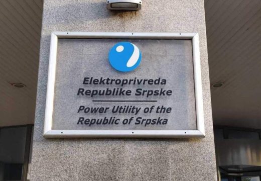 Iz preduzeća “Elektroprivrede” poručuju: “Dodatne uštede nemoguće!”