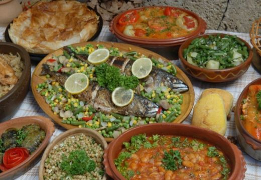 Uskoro počinje Božićni post: Evo kako da postite ispravno i kojih sve pravila treba da se pridržavate