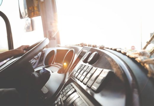 Slovenija: Uhapšen napadač na vozača autobusa u Ljubljani