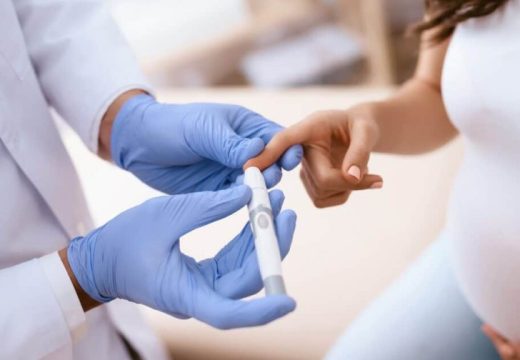 Objavljene izmjene programa NIPT: FZO trudnicama refundira do 1.100 KM!