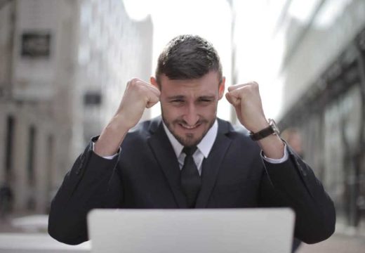 Astrologija: Dnevni horoskop za 10.11.2025.