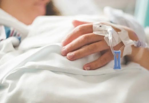 Kovid: Opaki virus odnio još jedan život u Srpskoj