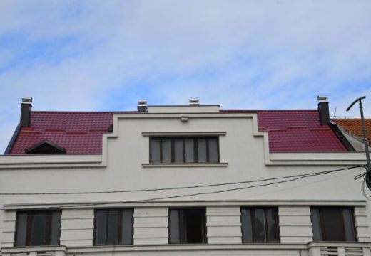 Petrović: Završena sanacija krova na objektu “Semberska kuća“ — korak bliže novom turističkom brendu Bijeljine