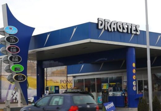 Vlasnik BP Dragstes upozorava: Rok ističe – Ministarstvo mora odlučiti o falsifikatu dozvole za pumpu u Crnjelovu kod Bijeljine (Foto)