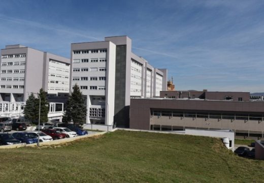 Hronika: Preminuo čuveni dr Dragan Ninković, hirurg koji je spasio hiljade života