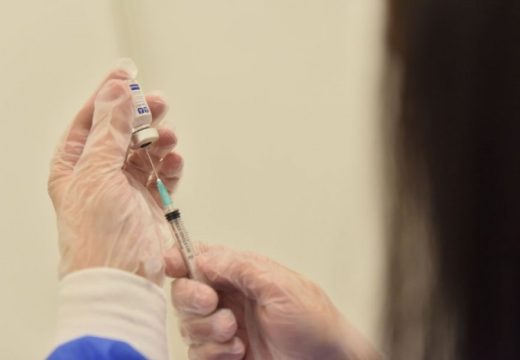 Zdravstvo: Pacijent iz Republike Srpske uskoro bi mogao u Moskvu na vakcinu protiv raka