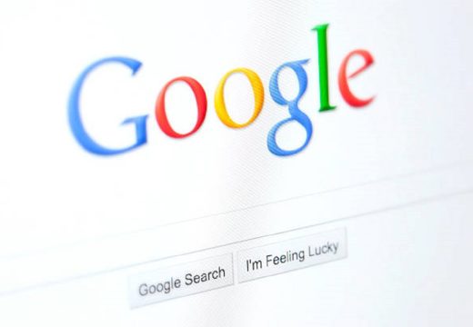 Tehnologija: Google uklanja omiljenu aplikaciju