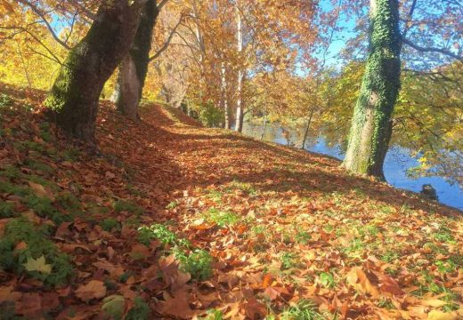 Vrijeme: Danas pretežno sunčano vrijeme, temperatura do 19 stepeni