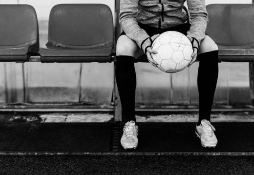 Tužna vijest za fudbalski svijet: Preminuo Saša Đorđević