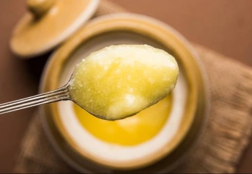 Narodna medicina: Ova domaća namirnica čisti pluća i jača imunitet