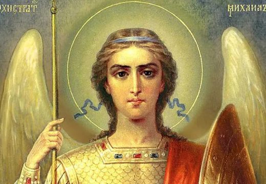 Mnogi domaćini koji slave Aranđelovdan prave veliku grešku: Sveštenik dao odgovor na pitanje koje sve zanima