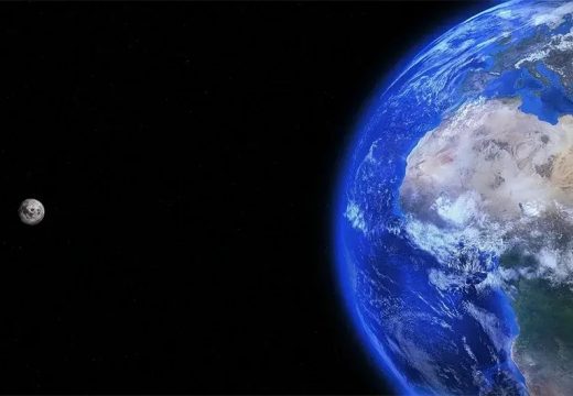 Nauka: Snažna magnetna oluja pogodiće Zemlju